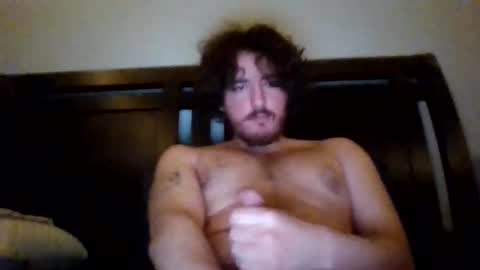 bigballzinface online show from 12, 3, 2025