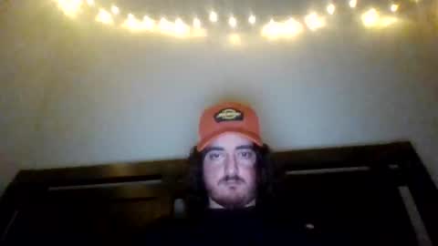 Snapshot of bigballzinface chatting on 22, 3, 2026 bigballzinface online show from 22, 3, 2026