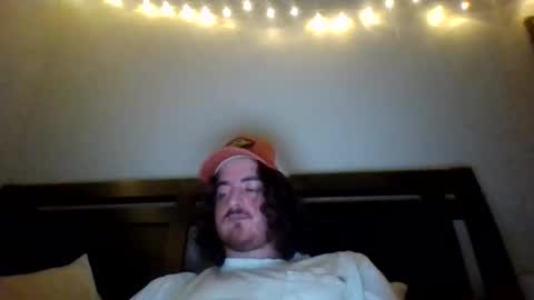 Snapshot of bigballzinface chatting on 29, 3, 2026 bigballzinface online show from 29, 3, 2026