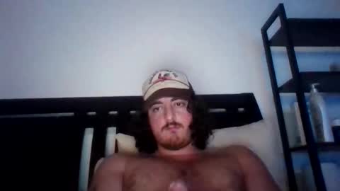 Snapshot of bigballzinface chatting on 1, 4, 2026 bigballzinface online show from 1, 4, 2026