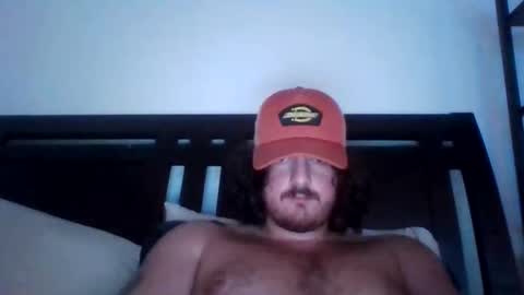 Snapshot of bigballzinface chatting on 2, 4, 2026 bigballzinface online show from 2, 4, 2026