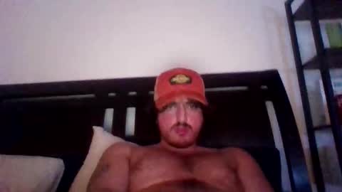 Snapshot of bigballzinface chatting on 3, 4, 2026 bigballzinface online show from 3, 4, 2026