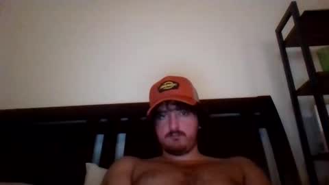 Snapshot of bigballzinface chatting on 5, 4, 2026 bigballzinface online show from 5, 4, 2026