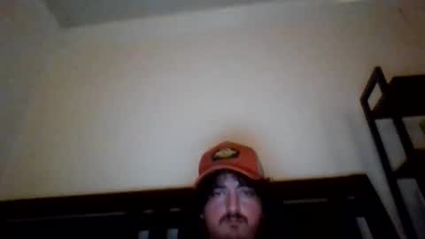 Snapshot of bigballzinface chatting on 7, 4, 2026 bigballzinface online show from 7, 4, 2026