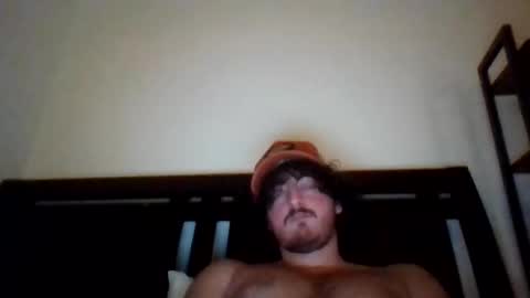 Snapshot of bigballzinface chatting on 9, 4, 2026 bigballzinface online show from 9, 4, 2026