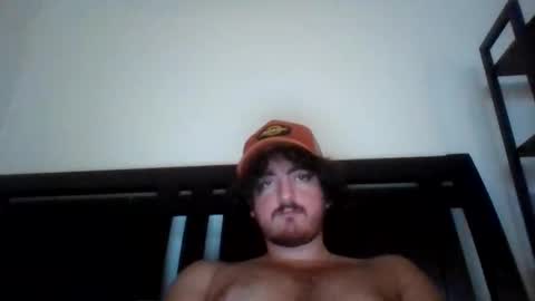 Snapshot of bigballzinface chatting on 10, 4, 2026 bigballzinface online show from 10, 4, 2026