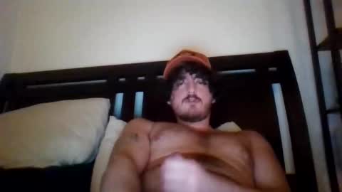 Snapshot of bigballzinface chatting on 11, 4, 2026 bigballzinface online show from 11, 4, 2026