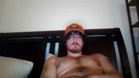 Snapshot of bigballzinface chatting on 17, 4, 2026 bigballzinface online show from 17, 4, 2026