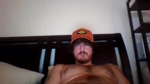 Snapshot of bigballzinface chatting on 21, 4, 2026 bigballzinface online show from 21, 4, 2026