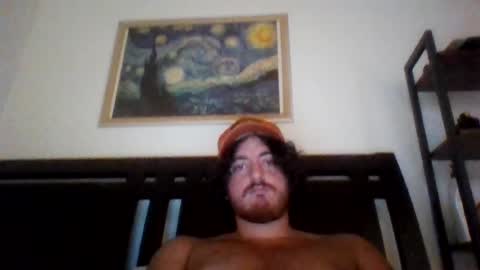 bigballzinface online show from 21, 6, 2026