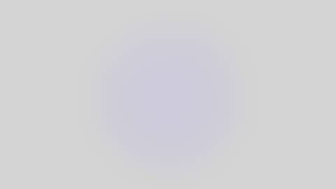 Snapshot of bigbals1234 chatting on 5, 3, 2026 bigbals1234 online show from 5, 3, 2026