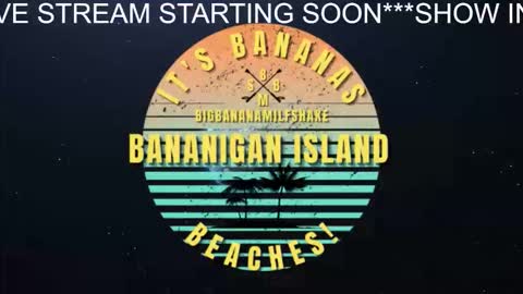 Mya and Angelo online show from 15, 12, 2025