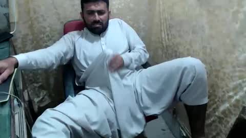 arab bbc online show from 14, 10, 2025