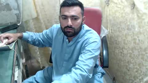 arab bbc online show from 24, 10, 2025