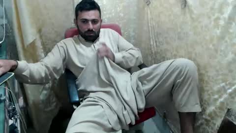 arab bbc online show from 2, 12, 2025