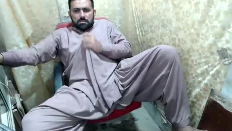 arab bbc online show from 19, 1, 2026