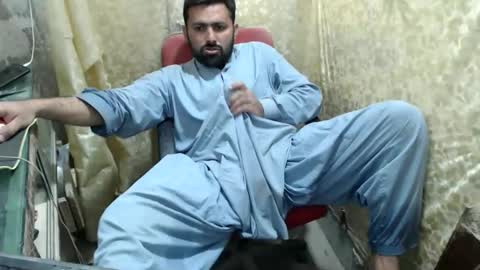 arab bbc online show from 7, 2, 2026