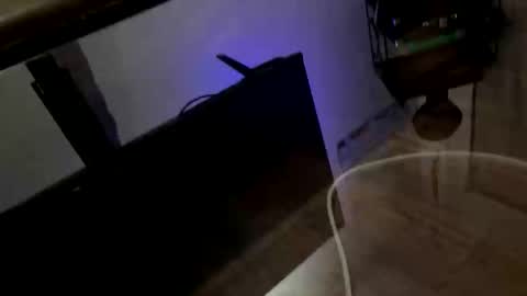 Snapshot of bigbbydrew chatting on 22, 2, 2026 bigbbydrew online show from 22, 2, 2026