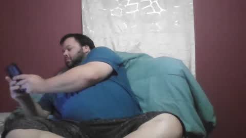 Liam online show from 15, 11, 2025