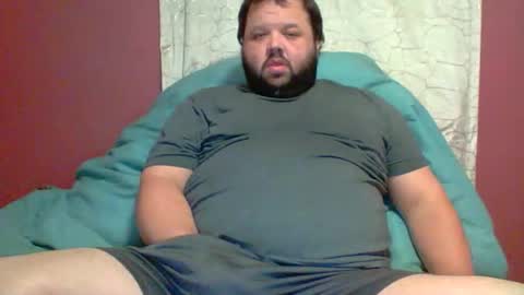 Liam online show from 30, 11, 2025