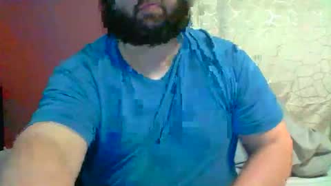 Liam online show from 21, 2, 2026