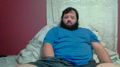 Liam online show from 24, 3, 2026