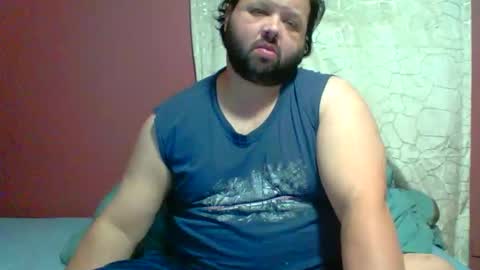 Liam online show from 18, 4, 2026