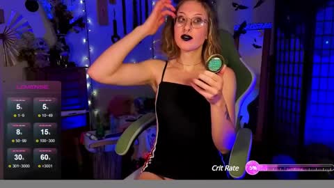 Snapshot of bigbearandbunny chatting on 21, 1, 2025 bigbearandbunny online show from 21, 1, 2025