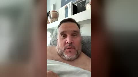 bigbearchris2026 online show from 12, 7, 2026