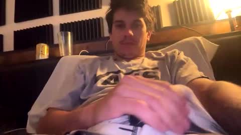 Snapshot of bigben281330 chatting on 22, 10, 2025 bigben281330 online show from 22, 10, 2025