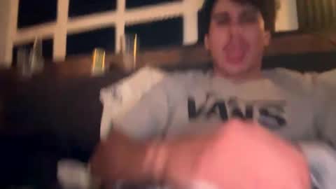 Snapshot of bigben281330 chatting on 23, 10, 2025 bigben281330 online show from 23, 10, 2025