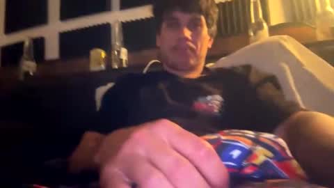 Snapshot of bigben281330 chatting on 26, 10, 2025 bigben281330 online show from 26, 10, 2025