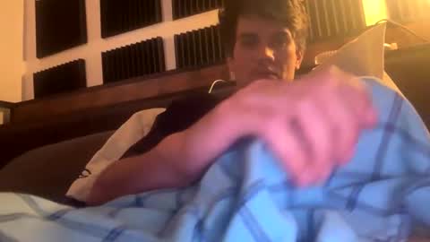 Snapshot of bigben281330 chatting on 28, 10, 2025 bigben281330 online show from 28, 10, 2025