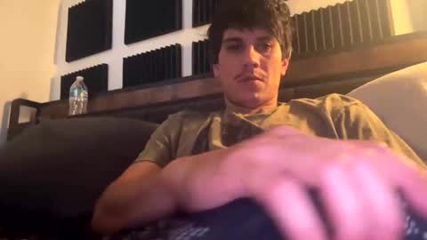 Snapshot of bigben281330 chatting on 4, 11, 2025 bigben281330 online show from 4, 11, 2025