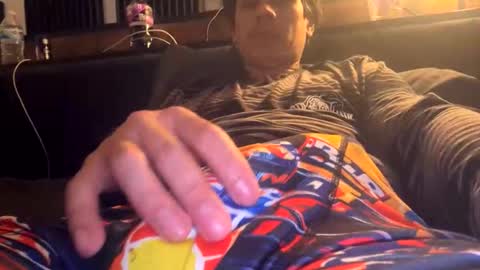 Snapshot of bigben281330 chatting on 13, 11, 2025 bigben281330 online show from 13, 11, 2025