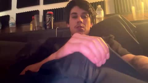 Snapshot of bigben281330 chatting on 21, 11, 2025 bigben281330 online show from 21, 11, 2025