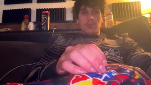 Snapshot of bigben281330 chatting on 22, 11, 2025 bigben281330 online show from 22, 11, 2025