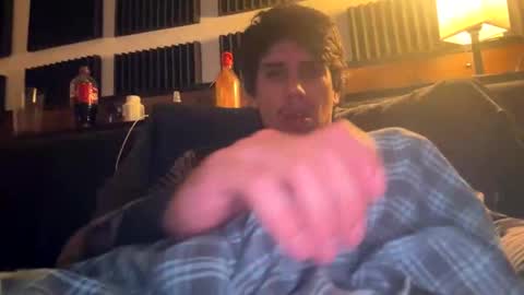 Snapshot of bigben281330 chatting on 25, 11, 2025 bigben281330 online show from 25, 11, 2025