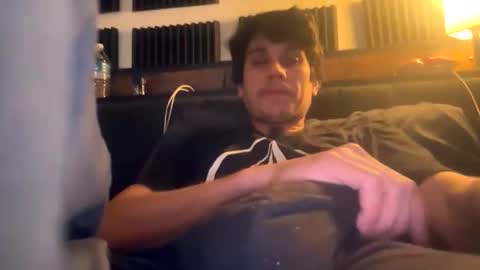 Snapshot of bigben281330 chatting on 28, 11, 2025 bigben281330 online show from 28, 11, 2025