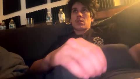 Snapshot of bigben281330 chatting on 30, 11, 2025 bigben281330 online show from 30, 11, 2025