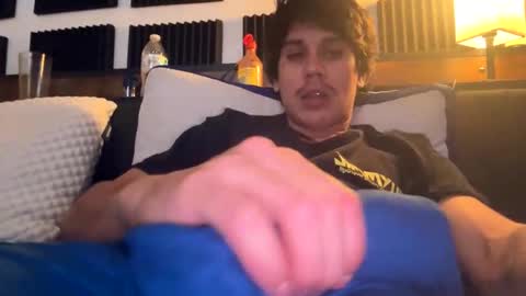 Snapshot of bigben281330 chatting on 2, 12, 2025 bigben281330 online show from 2, 12, 2025