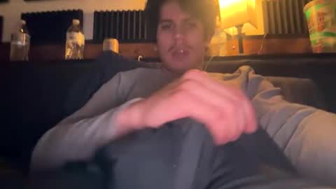 Snapshot of bigben281330 chatting on 17, 12, 2025 bigben281330 online show from 17, 12, 2025