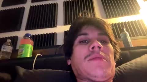 Snapshot of bigben281330 chatting on 18, 12, 2025 bigben281330 online show from 18, 12, 2025