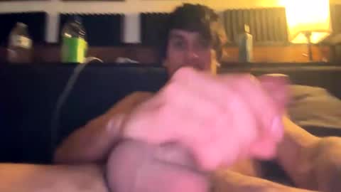 Snapshot of bigben281330 chatting on 19, 12, 2025 bigben281330 online show from 19, 12, 2025