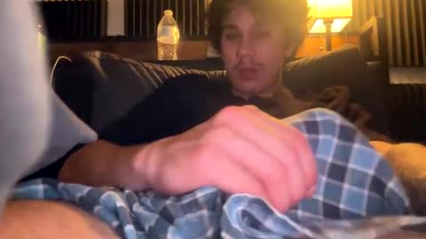 Snapshot of bigben281330 chatting on 20, 12, 2025 bigben281330 online show from 20, 12, 2025