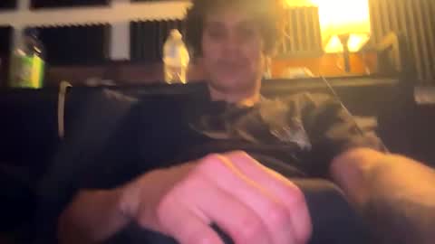 Snapshot of bigben281330 chatting on 22, 12, 2025 bigben281330 online show from 22, 12, 2025