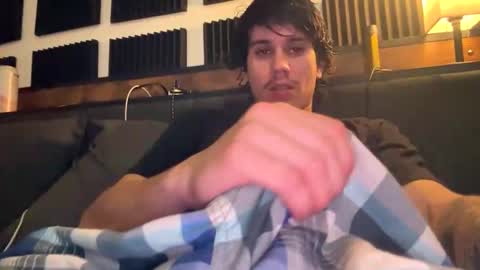 Snapshot of bigben281330 chatting on 5, 1, 2026 bigben281330 online show from 5, 1, 2026