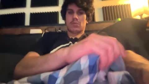 Snapshot of bigben281330 chatting on 6, 1, 2026 bigben281330 online show from 6, 1, 2026