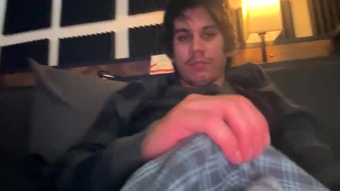 Snapshot of bigben281330 chatting on 9, 1, 2026 bigben281330 online show from 9, 1, 2026