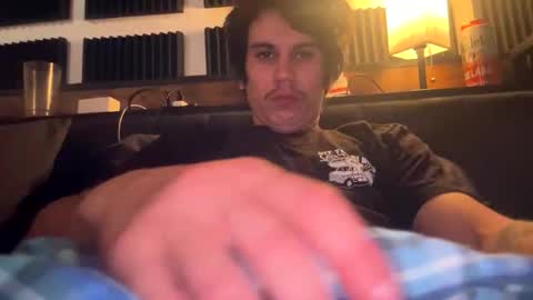 Snapshot of bigben281330 chatting on 11, 1, 2026 bigben281330 online show from 11, 1, 2026